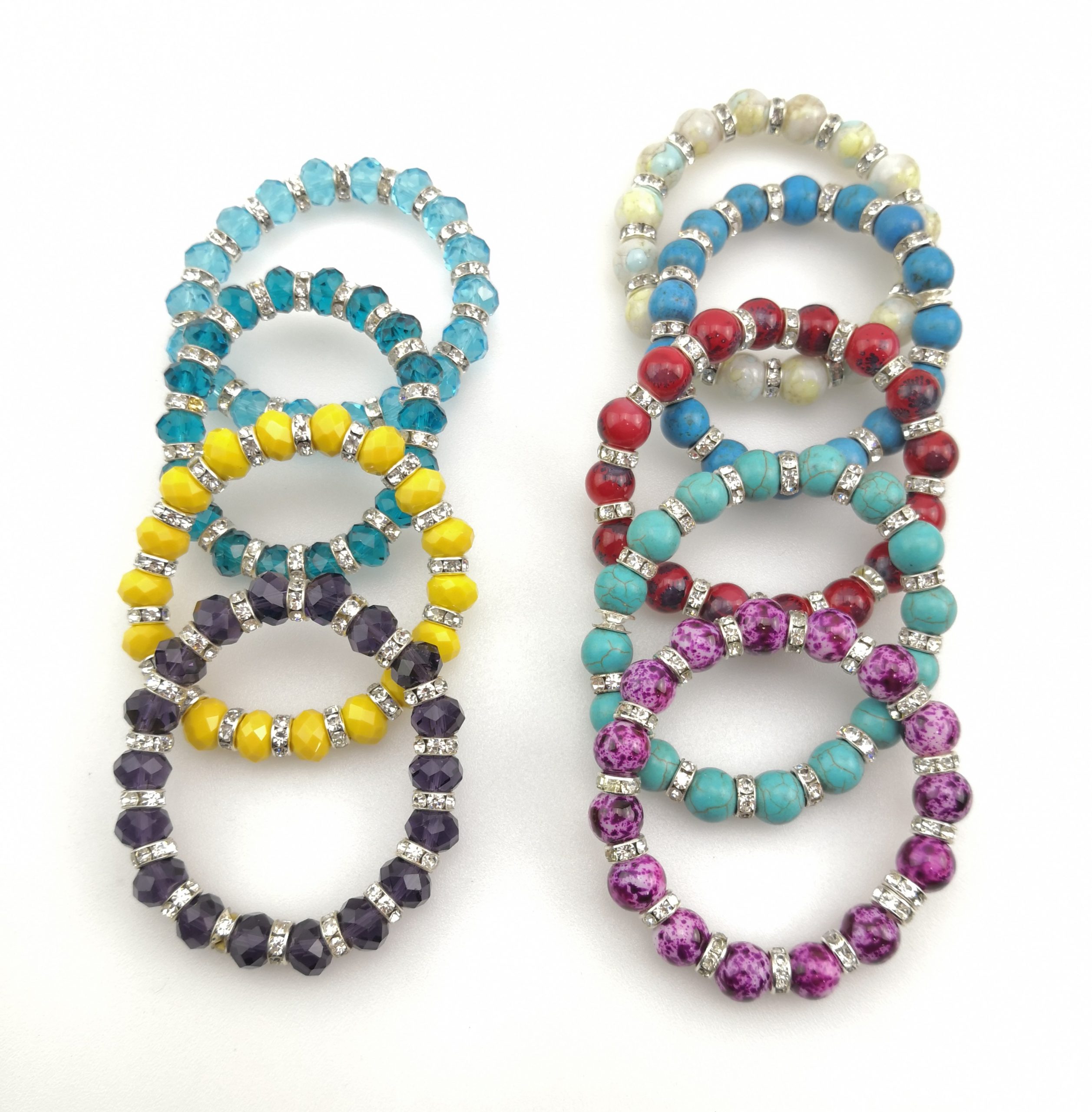Beads hotsell for bracelets