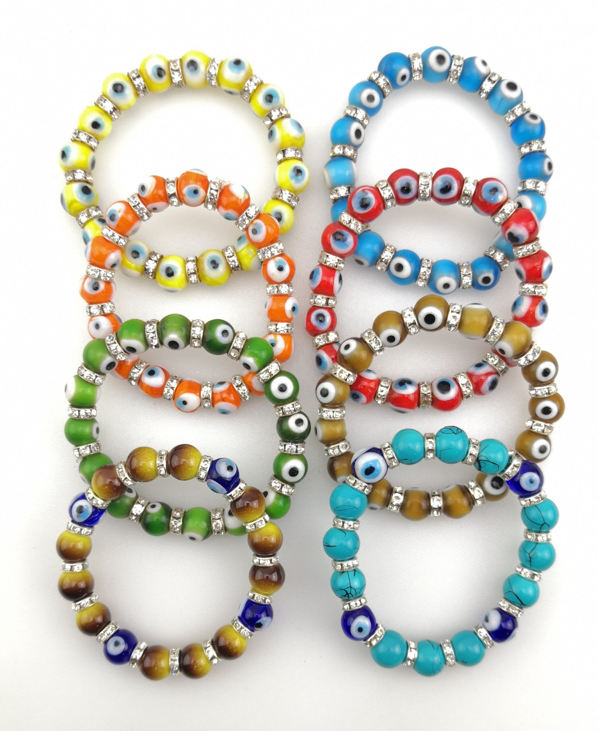 Turkish bracelet best sale