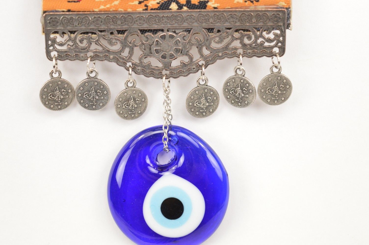 50pc Retro Tibetan Silver DOG Charm Beads Pendant Findings wholesale R529Q